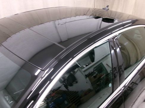 Used 2022 Audi A6 Premium Plus w/ Premium Plus Package image 2