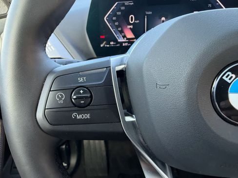 Used 2025 BMW 228i xDrive 228 xDrive image 14