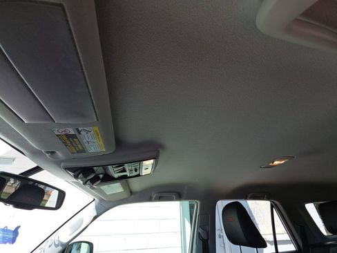 Used 2019 Toyota 4Runner TRD Off-Road Premium image 6