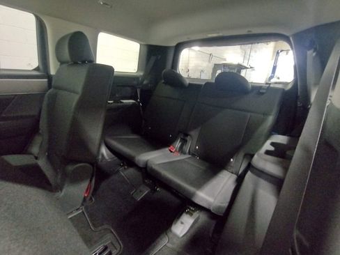 New 2026 Hyundai Santa Fe SE image 34