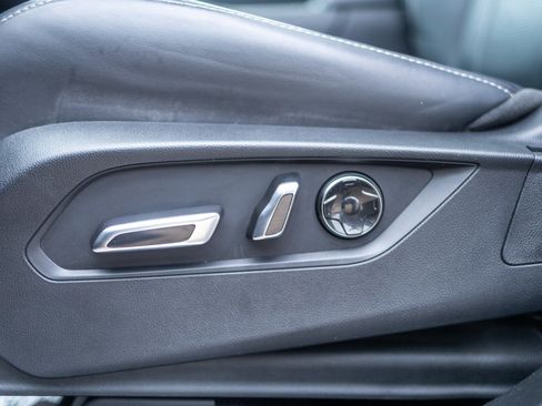 Used 2023 Acura RDX AWD w/ Technology Package image 18