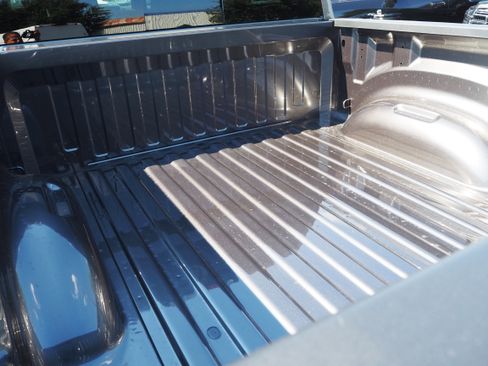 New 2026 RAM 1500 Lone Star image 9