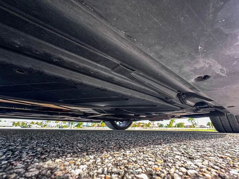 Used 2019 Mercedes-Benz CLS 53 AMG 4MATIC image 56