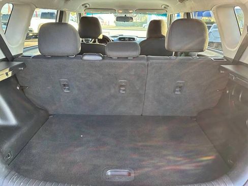 Used 2019 Kia Soul + image 22