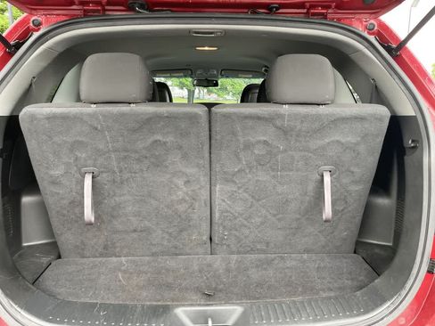 Used 2015 Kia Sorento LX FWD image 17