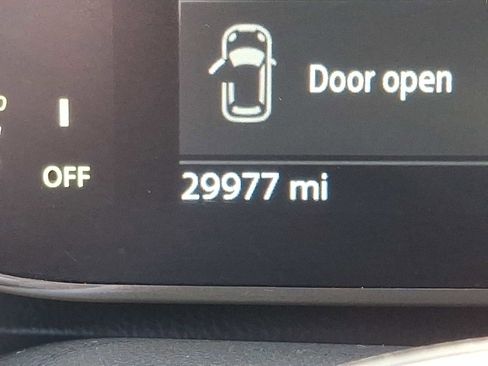 Certified 2023 MINI Cooper S image 21