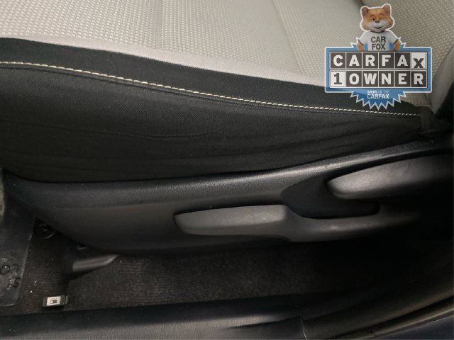 Used 2014 Toyota RAV4 XLE FWD image 25