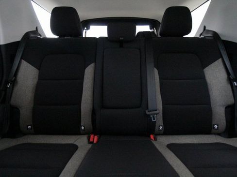 New 2025 Ford Bronco Sport Big Bend w/ Convenience Package image 31