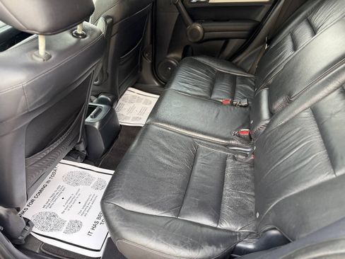 Used 2011 Honda CR-V EX-L image 18
