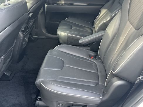 Used 2023 Hyundai Palisade XRT image 21