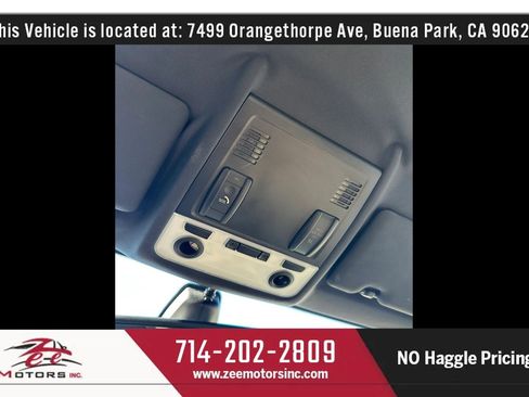 Used 2011 BMW 128i Coupe RWD image 28