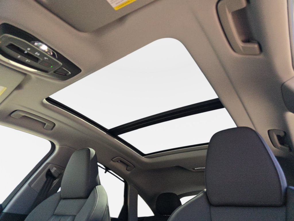 New 2026 Audi Q5 Premium Plus AWD/4WD image 30