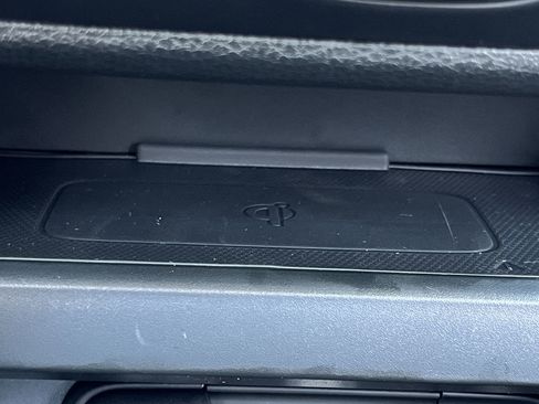 New 2025 Kia Soul S image 8