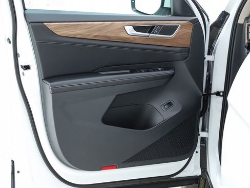 New 2026 Volkswagen Atlas SE image 57