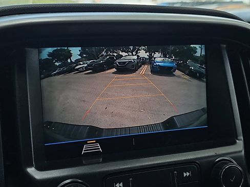 Used 2021 Chevrolet Colorado LT w/ Fleet Safety Package RWD image 20