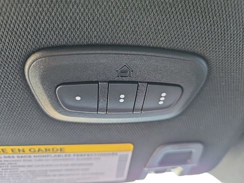 New 2025 Jeep Grand Cherokee Limited w/ Luxury Tech Group II image 66