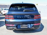 Used 2023 Genesis GV80 2.5T w/ Advanced Package image 5