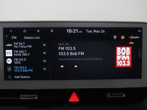 Used 2024 Hyundai Ioniq 5 SEL AWD/4WD image 29