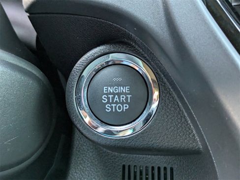 New 2026 Subaru Forester Touring image 24