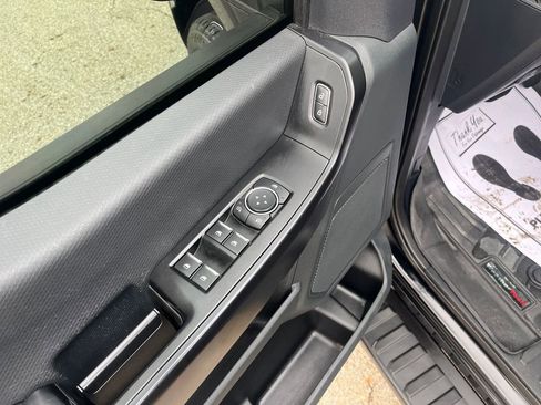 Used 2021 Ford F150 XL w/ STX Appearance Package image 13