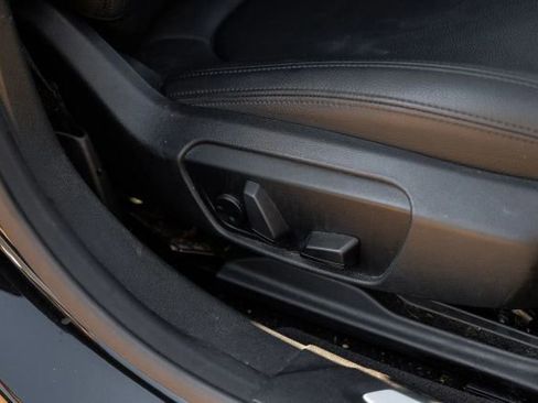 Used 2022 BMW 228i Gran Coupe w/ Convenience Package FWD image 43