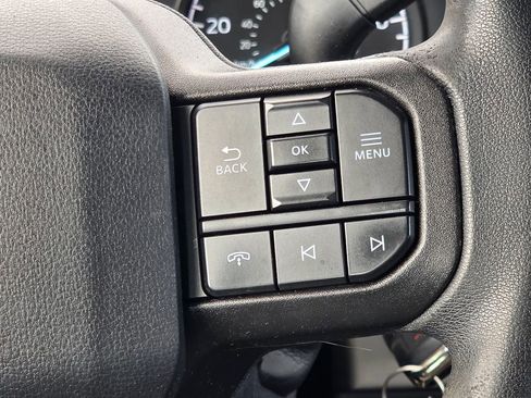 Used 2021 Ford F150 XL w/ Equipment Group 101A High RWD image 19