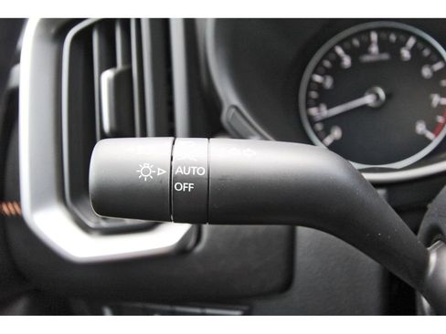 New 2026 MAZDA CX-50 AWD 2.5 S w/ Weather Package image 15