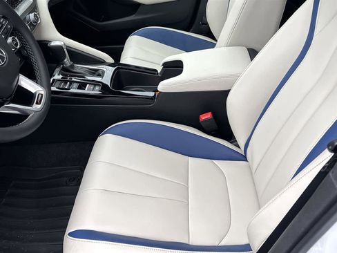 New 2026 Acura Integra A-Spec image 11