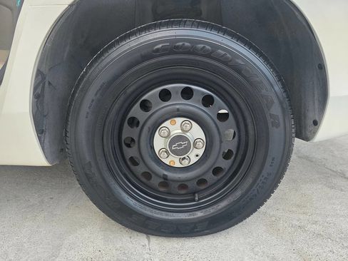 Used 2006 Chevrolet Impala image 47