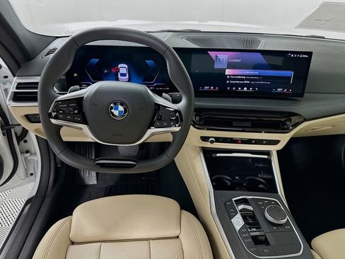 Used 2025 BMW 430i 430i w/ Convenience Package image 23