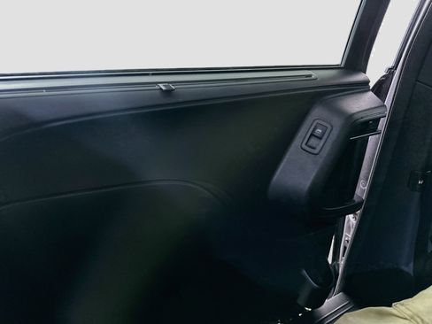 Used 2019 Dodge Grand Caravan GT FWD image 25