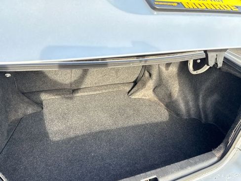 Used 2007 Toyota Corolla CE image 8