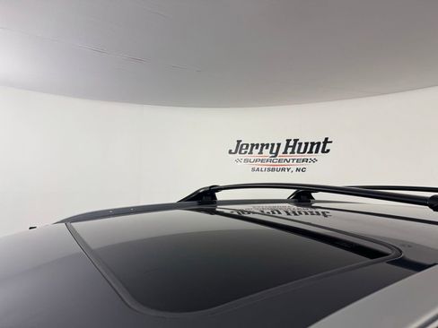 Used 2021 Lexus RX 350L 350L image 6