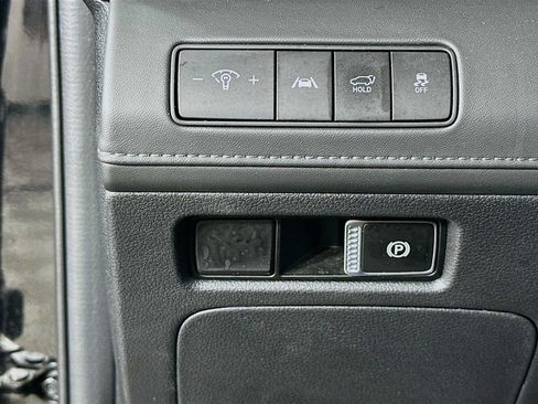 Used 2023 Hyundai Santa Fe SEL w/ Premium Package AWD/4WD image 10