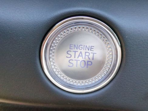Certified 2026 Genesis GV80 2.5T RWD image 25