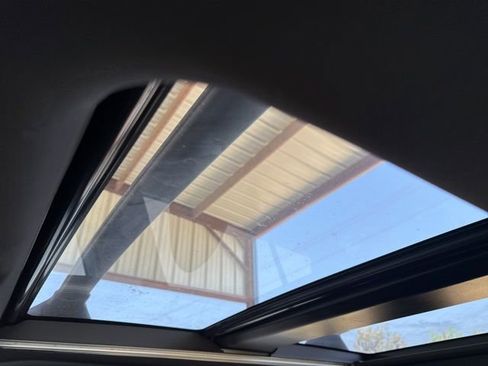 Used 2023 Toyota RAV4 XSE image 25