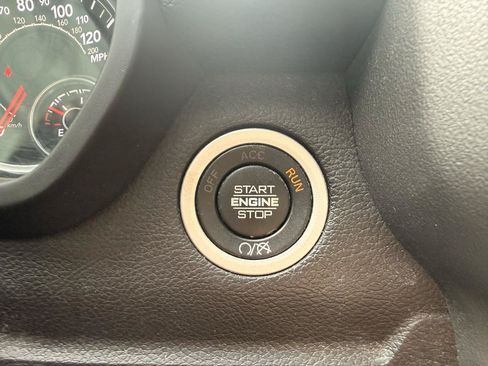 Used 2023 RAM 3500 Big Horn w/ Level 1 Equipment Group AWD/4WD image 20