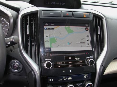 Used 2019 Subaru Ascent Premium image 24