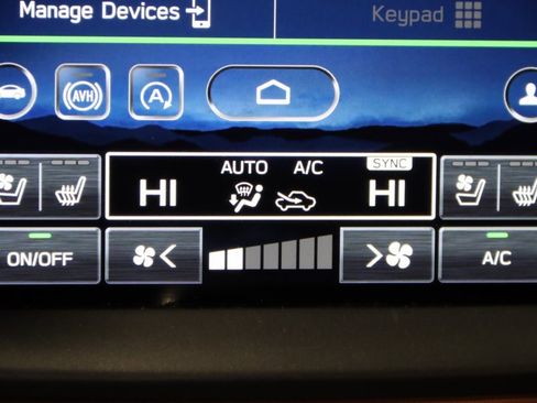 Used 2021 Subaru Legacy Touring XT image 41