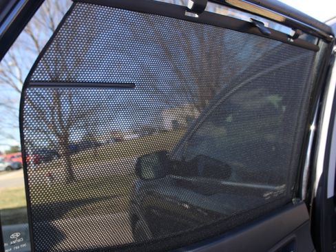 Used 2018 Hyundai Santa Fe Sport image 54