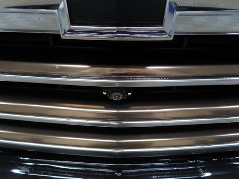 Used 2024 Chevrolet Tahoe High Country image 52