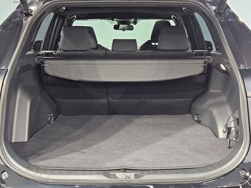 Certified 2025 Toyota RAV4 SE w/ Convenience Package image 18