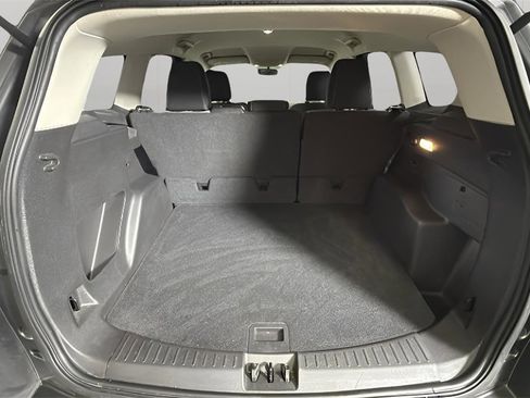 Used 2018 Ford Escape S image 34