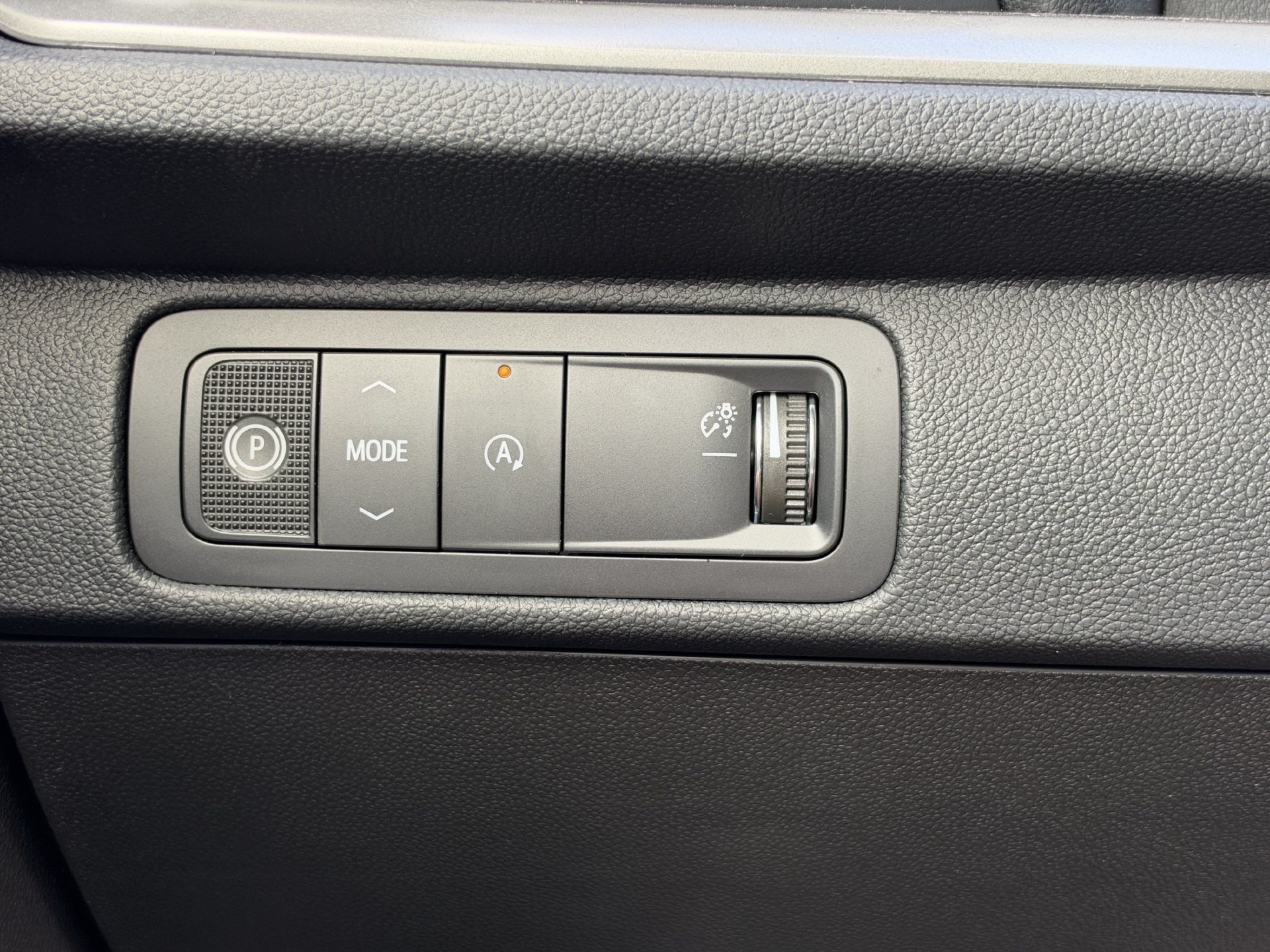 New 2027 Chevrolet Traverse LT w/ Driver Confidence Package FWD image 27
