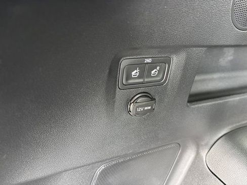 Used 2023 Kia Telluride SX Prestige X-Pro image 9