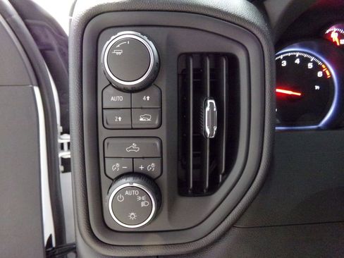 New 2026 Chevrolet Silverado 1500 W/T w/ WT Value Package image 24