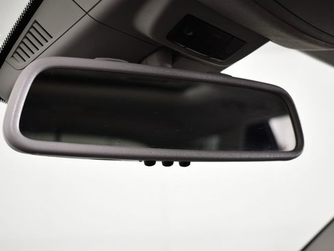 Used 2015 Mercedes-Benz ML 250 250 BLUETEC image 35