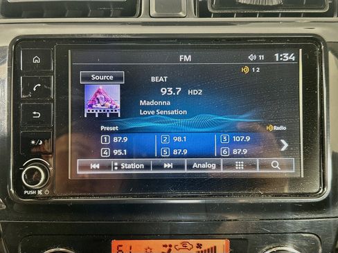 Used 2024 Mitsubishi Mirage ES FWD image 19