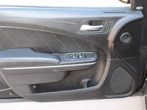 Used 2019 Dodge Charger Scat Pack w/ Plus Group image 19