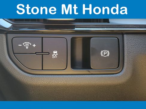 Used 2026 Kia Sportage LX image 32